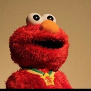 Meet your Posher, Youngho